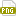 input-direct-edit.png
